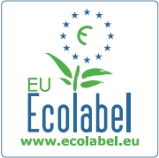 Ecolabel